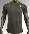 2526 Ma special player version S-XXL